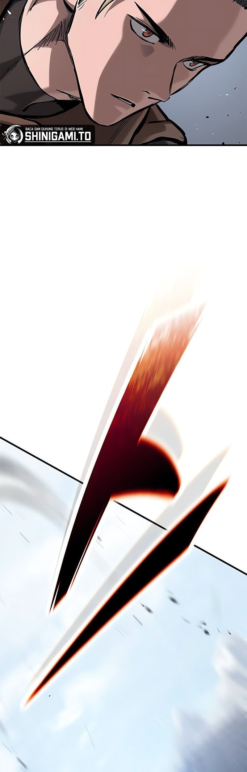 Eternally Regressing Knight Chapter 66 Gambar 22