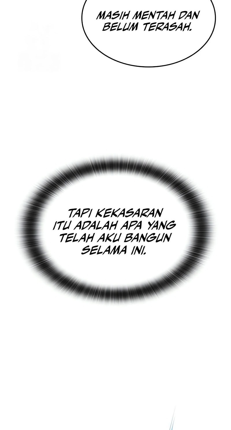 Eternally Regressing Knight Chapter 66 Gambar 26