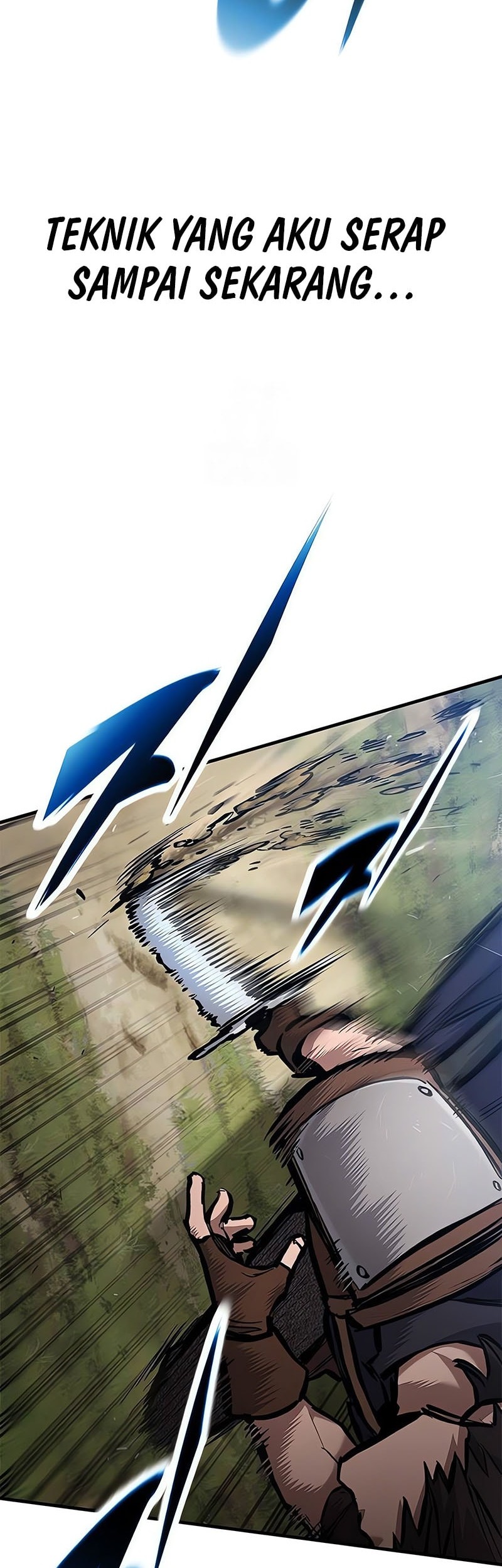 Eternally Regressing Knight Chapter 66 Gambar 28