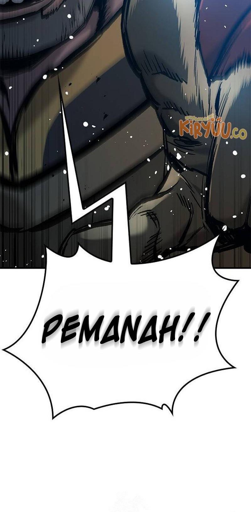 Eternally Regressing Knight Chapter 67 Gambar 66