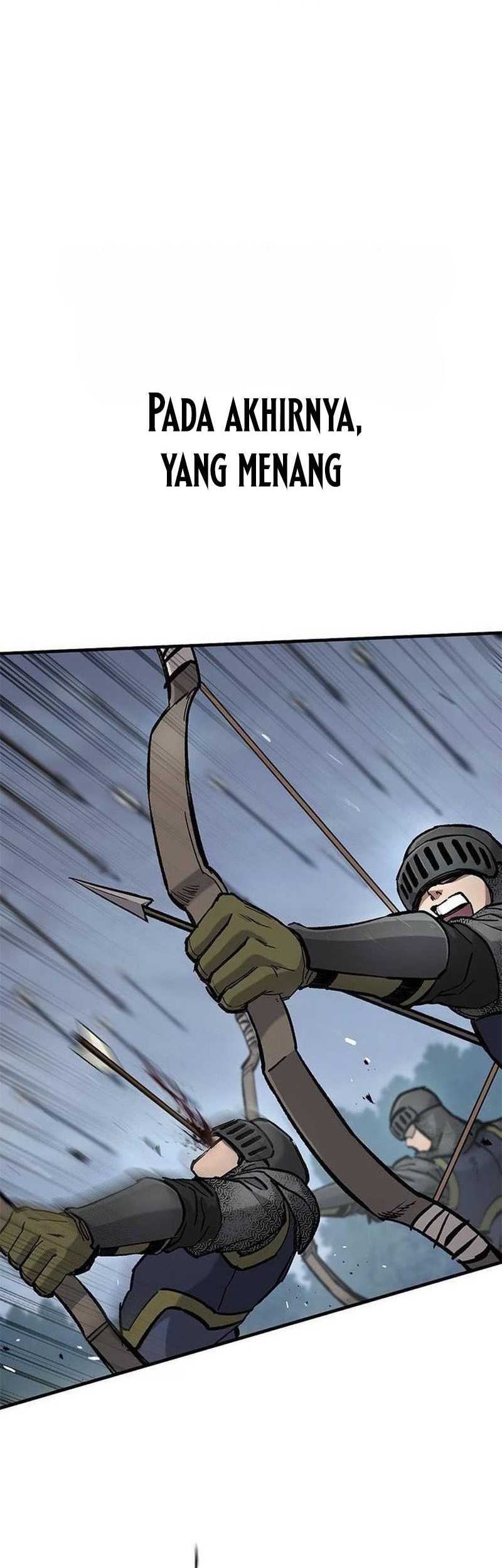 Eternally Regressing Knight Chapter 67 Gambar 73