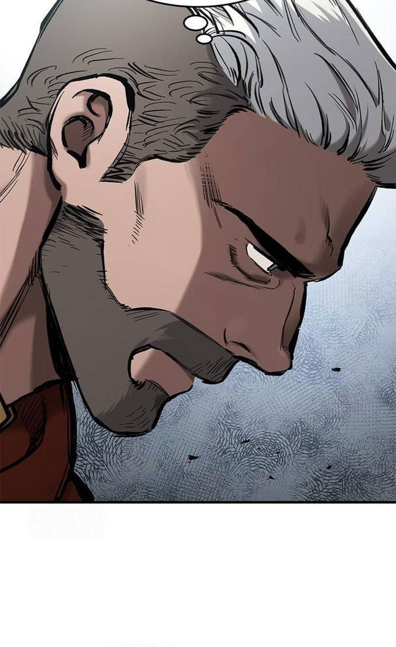 Eternally Regressing Knight Chapter 67 Gambar 81