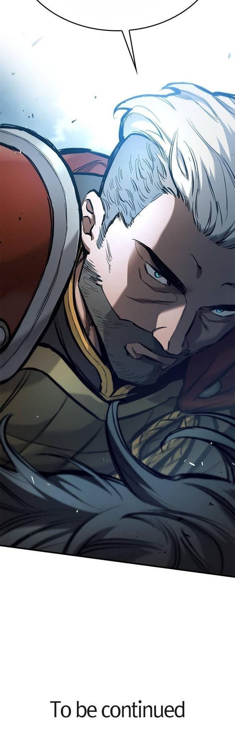 Eternally Regressing Knight Chapter 67 Gambar 83