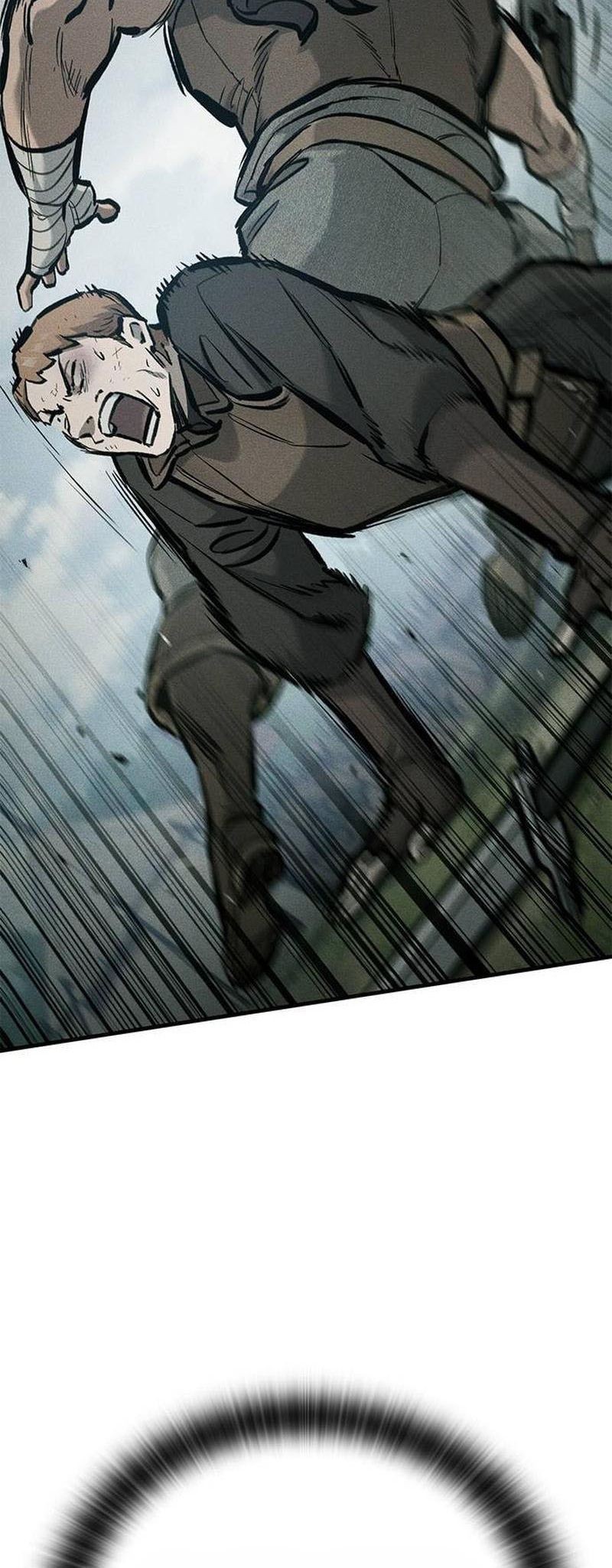 Eternally Regressing Knight Chapter 67 Gambar 46