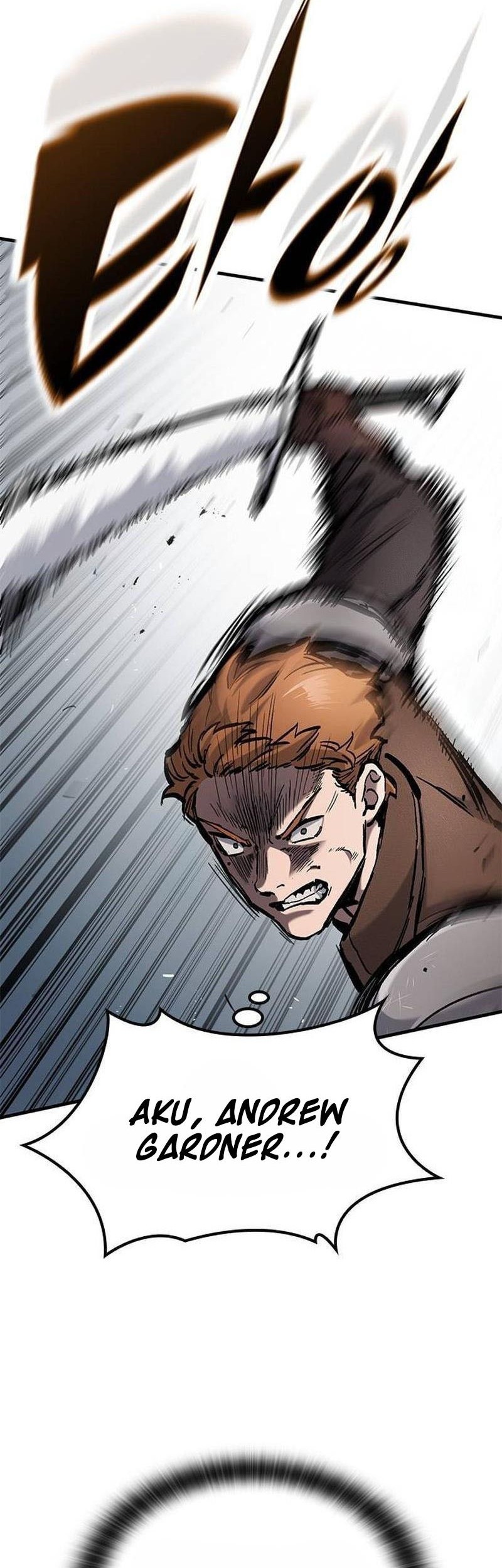 Eternally Regressing Knight Chapter 67 Gambar 43