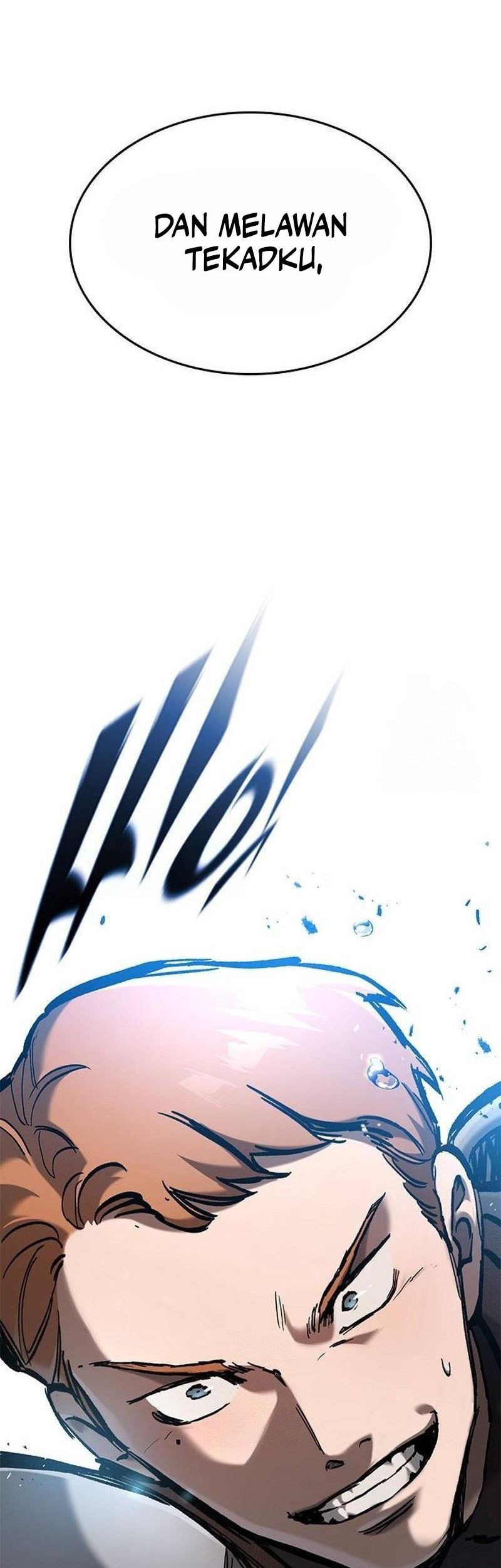 Eternally Regressing Knight Chapter 67 Gambar 49