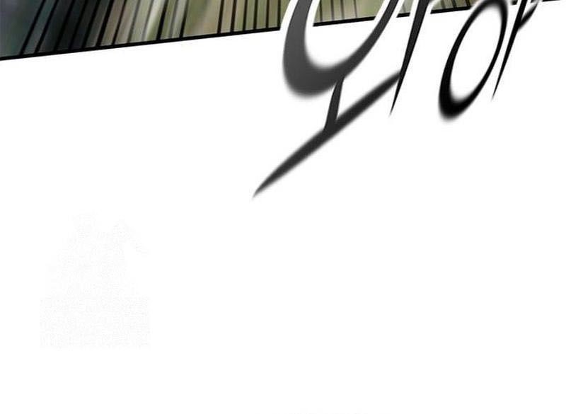 Eternally Regressing Knight Chapter 67 Gambar 56