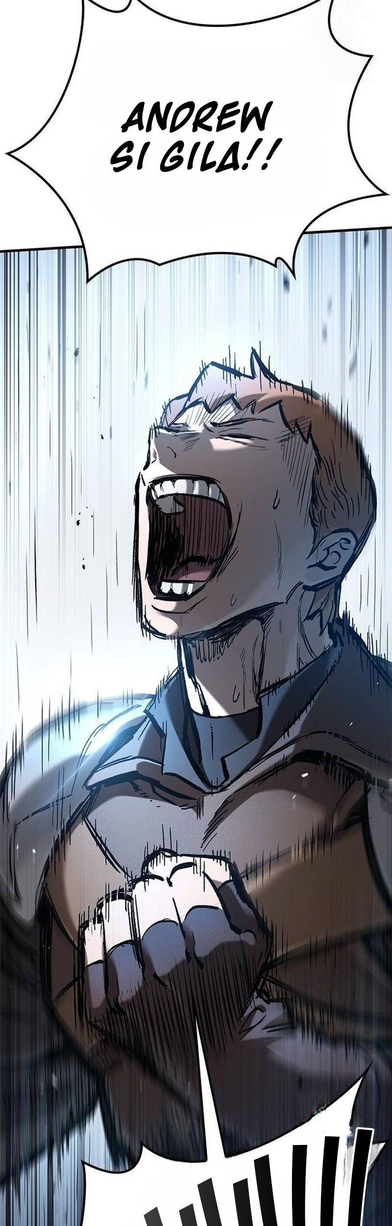 Eternally Regressing Knight Chapter 67 Gambar 54