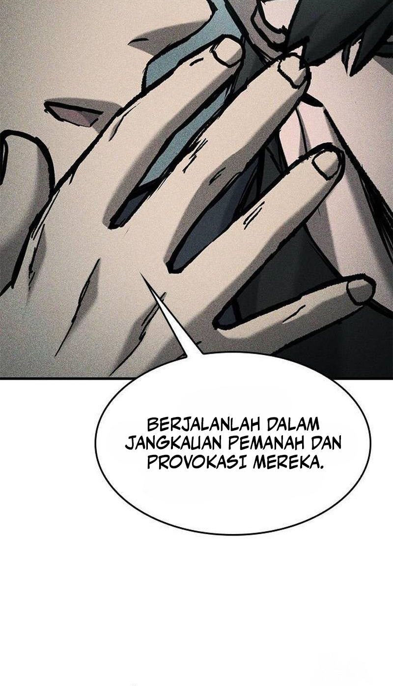 Eternally Regressing Knight Chapter 67 Gambar 6