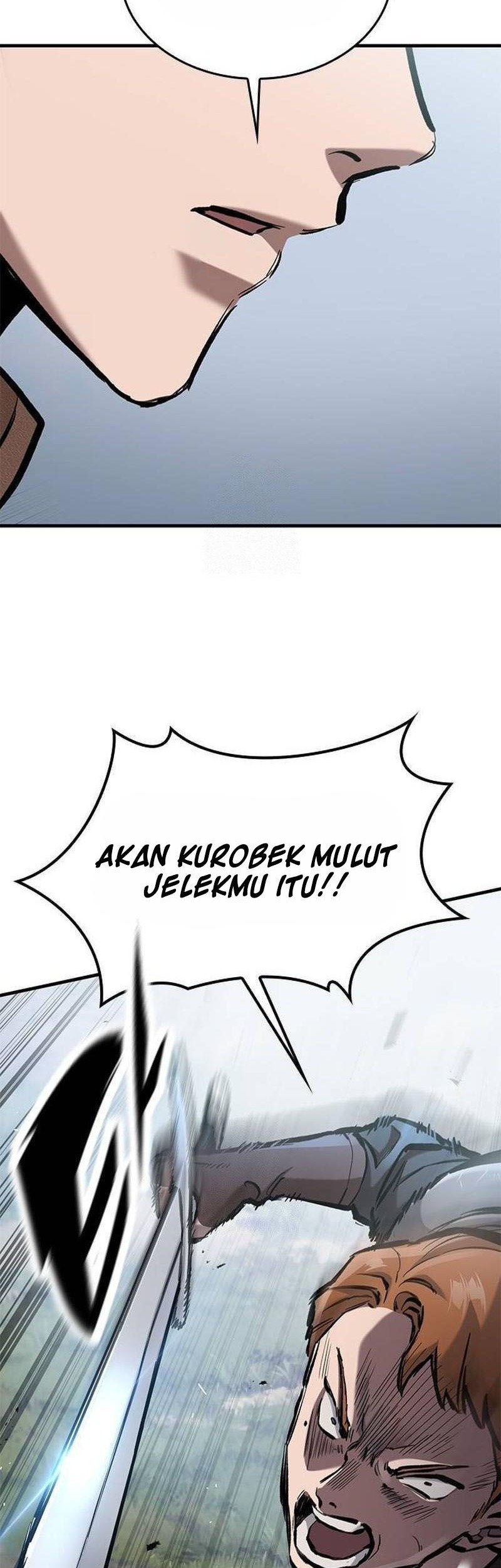 Eternally Regressing Knight Chapter 67 Gambar 33