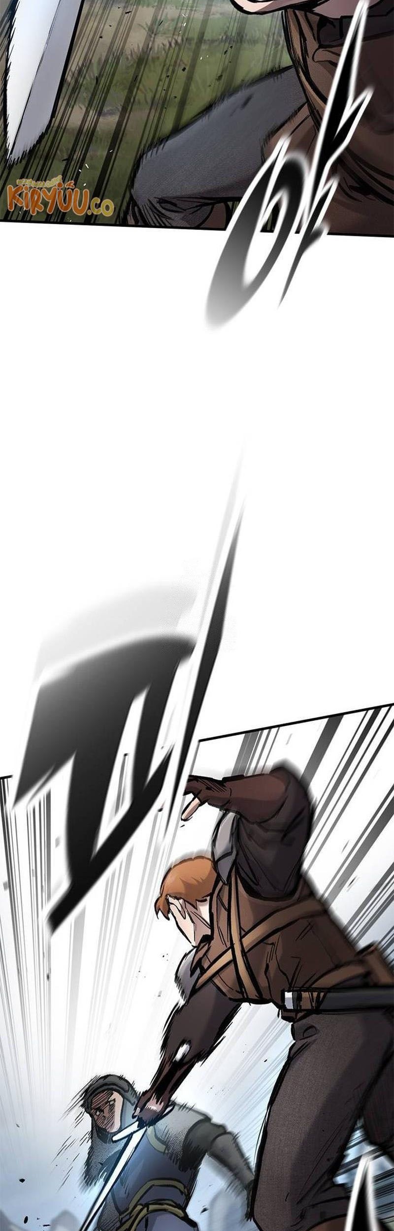 Eternally Regressing Knight Chapter 67 Gambar 34