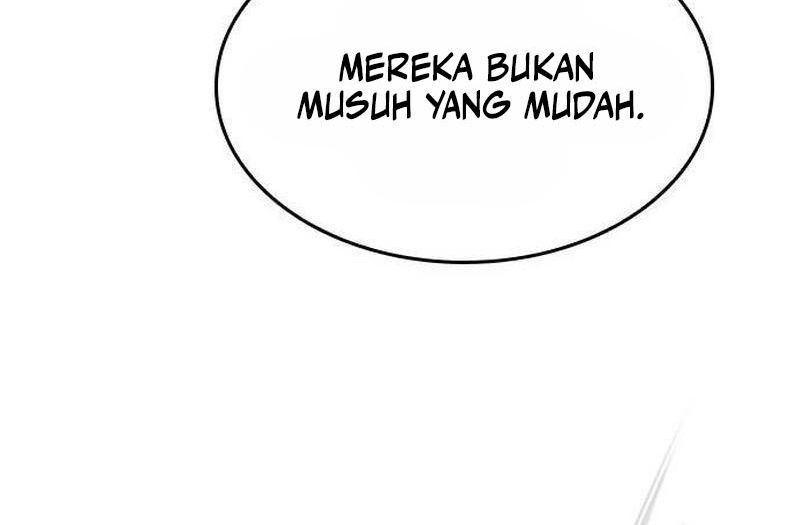 Eternally Regressing Knight Chapter 67 Gambar 36