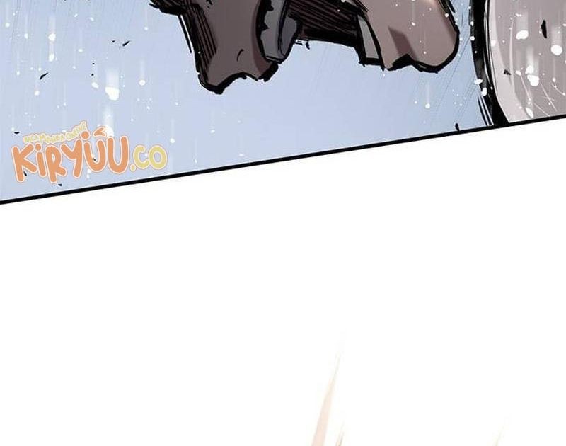 Eternally Regressing Knight Chapter 67 Gambar 41