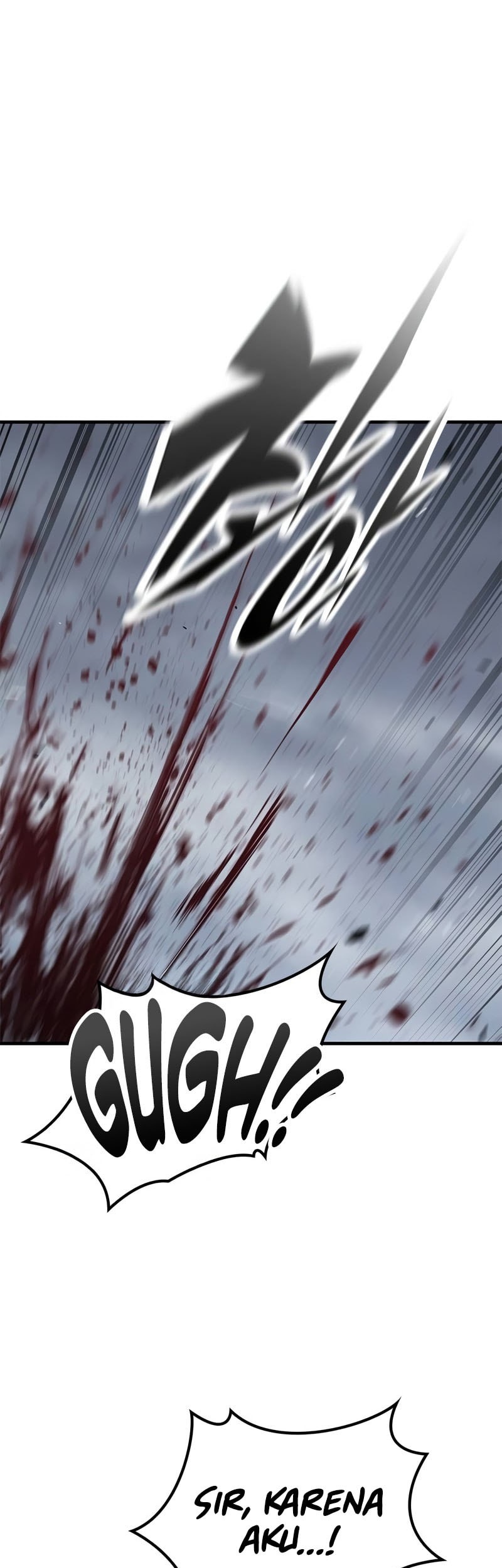 Eternally Regressing Knight Chapter 68 Gambar 54