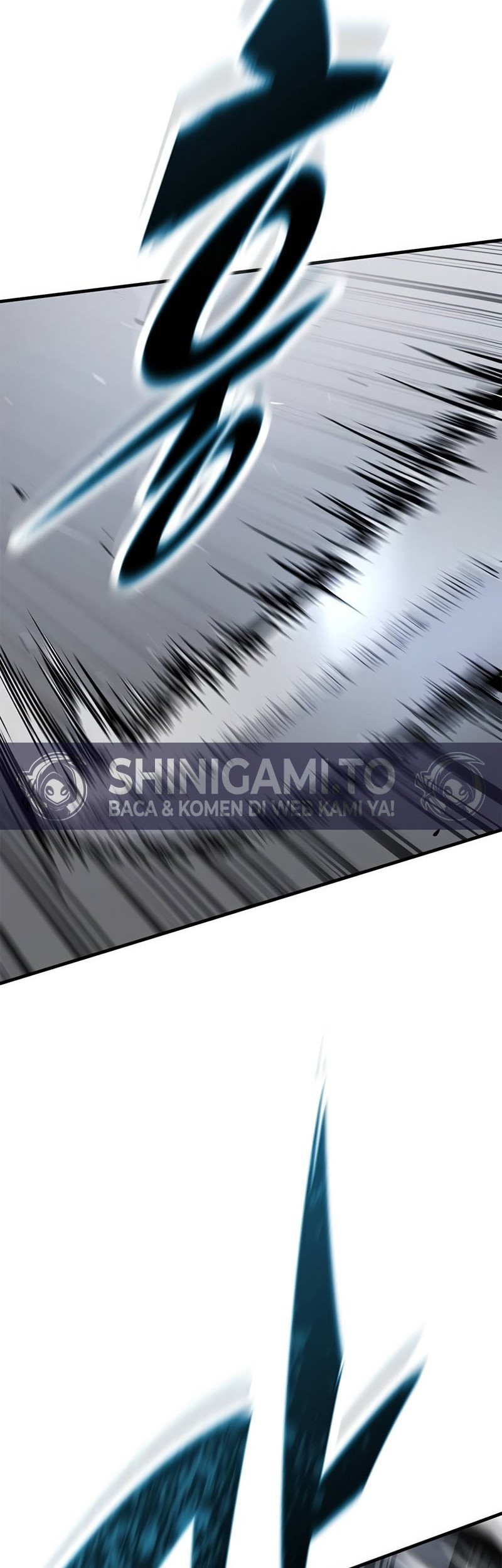 Eternally Regressing Knight Chapter 68 Gambar 59