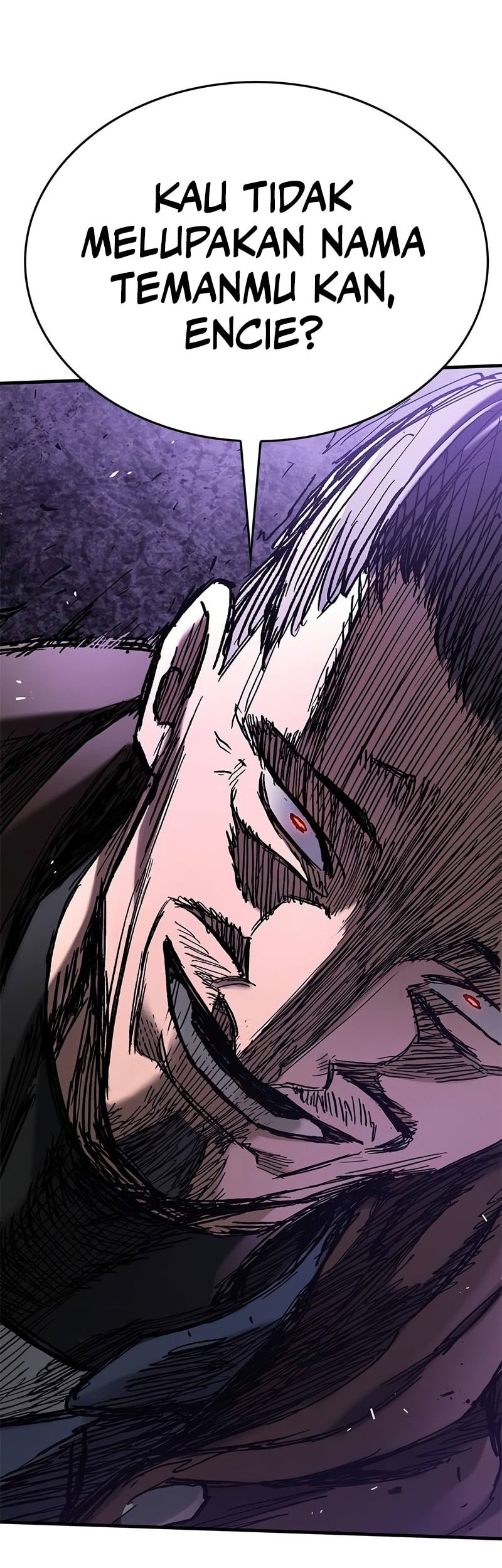 Eternally Regressing Knight Chapter 68 Gambar 65