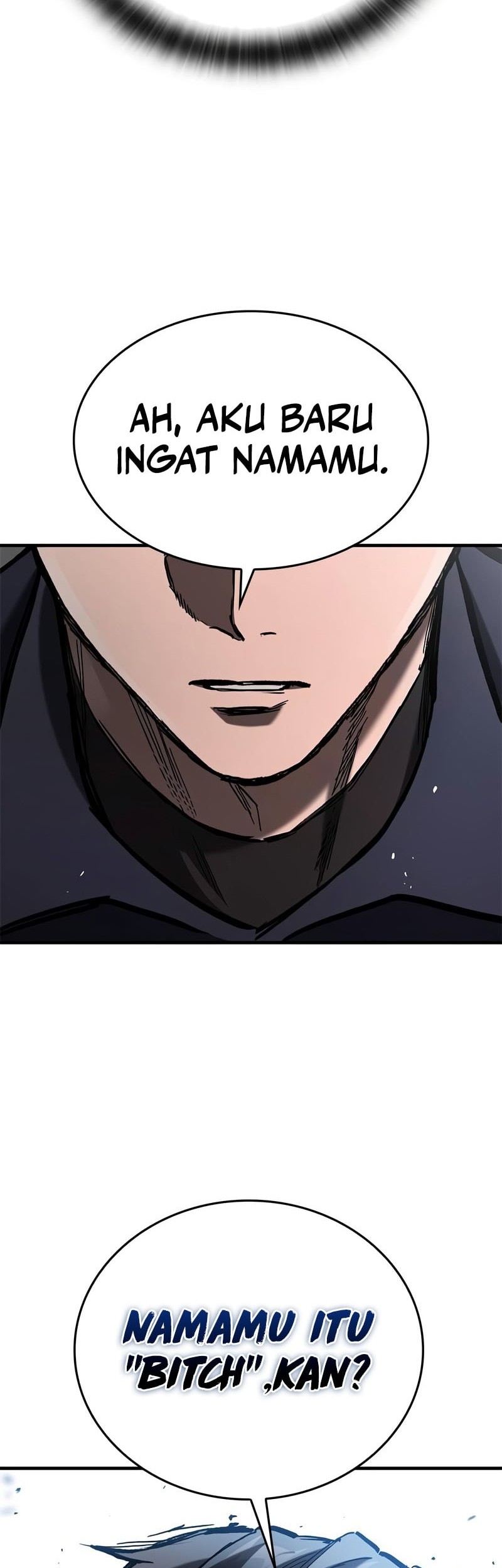 Eternally Regressing Knight Chapter 68 Gambar 71