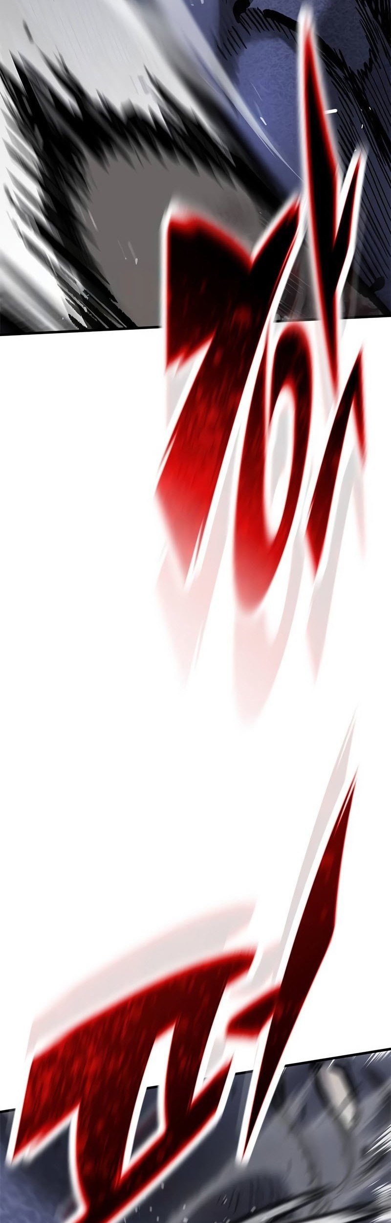 Eternally Regressing Knight Chapter 68 Gambar 35