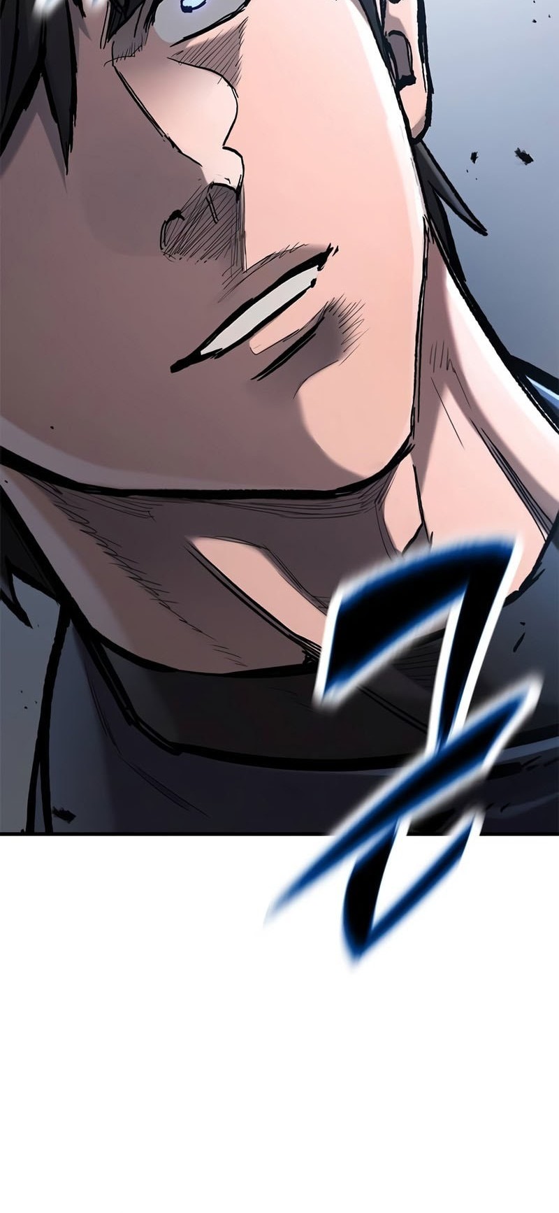 Eternally Regressing Knight Chapter 68 Gambar 49