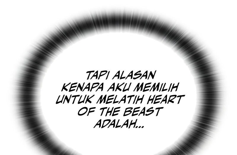 Eternally Regressing Knight Chapter 68 Gambar 6