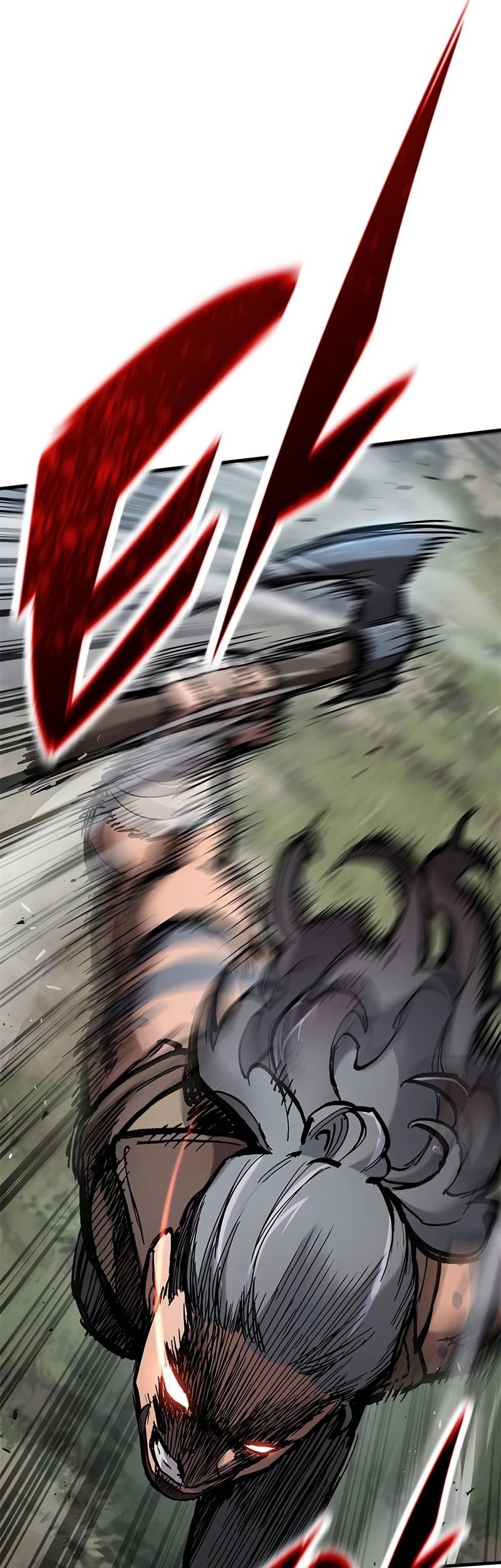 Eternally Regressing Knight Chapter 68 Gambar 30