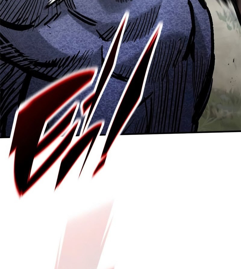 Eternally Regressing Knight Chapter 68 Gambar 33