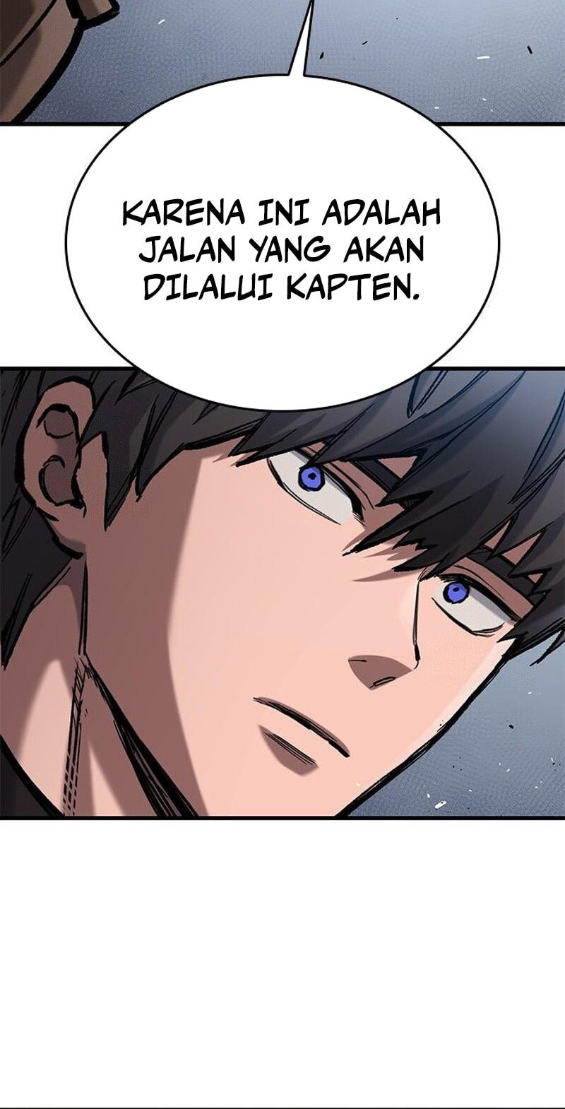 Eternally Regressing Knight Chapter 69 Gambar 56