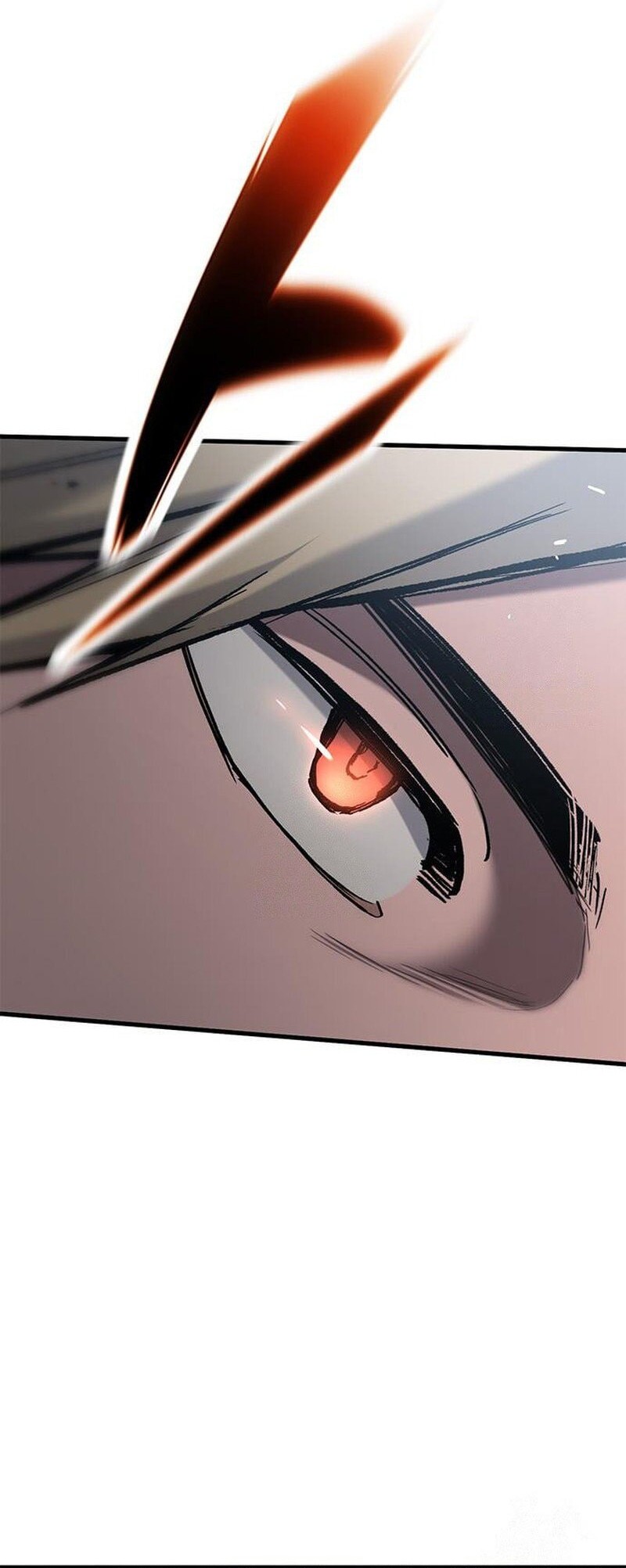 Eternally Regressing Knight Chapter 69 Gambar 60