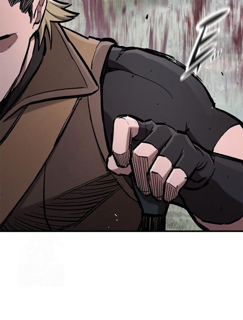 Eternally Regressing Knight Chapter 69 Gambar 64