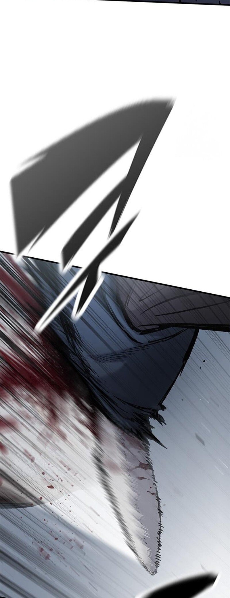 Eternally Regressing Knight Chapter 69 Gambar 33