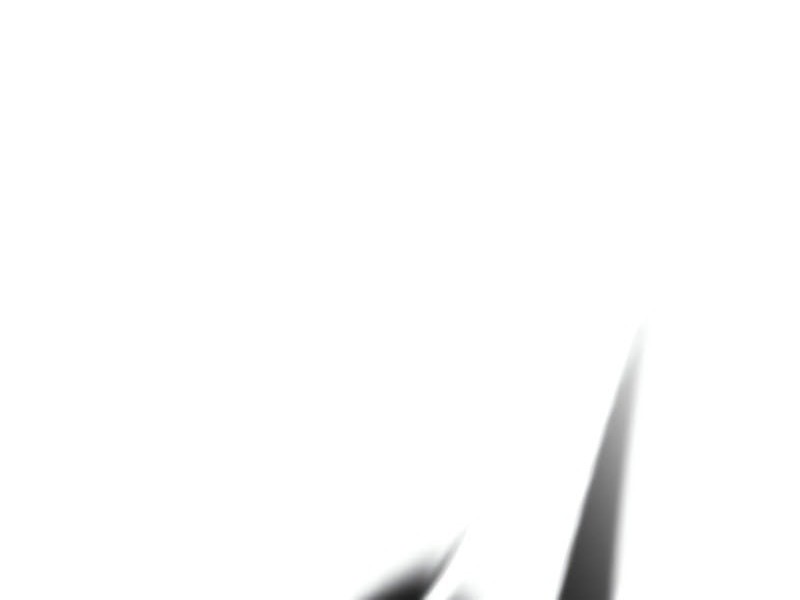 Eternally Regressing Knight Chapter 70 Gambar 65