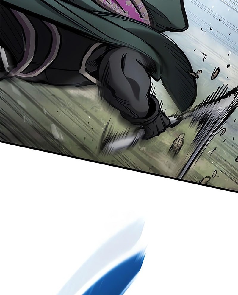 Eternally Regressing Knight Chapter 70 Gambar 37