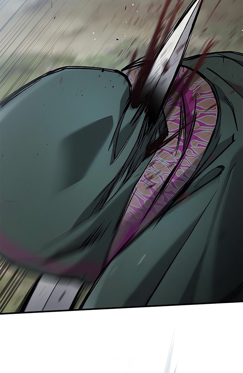 Eternally Regressing Knight Chapter 70 Gambar 45