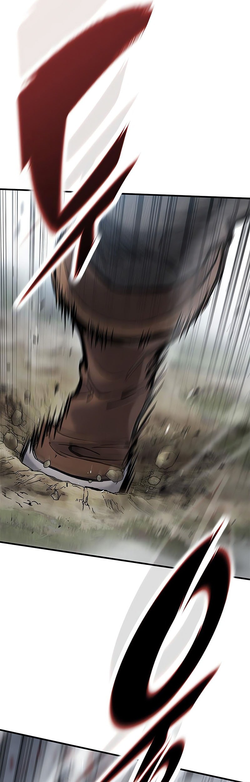 Eternally Regressing Knight Chapter 70 Gambar 10