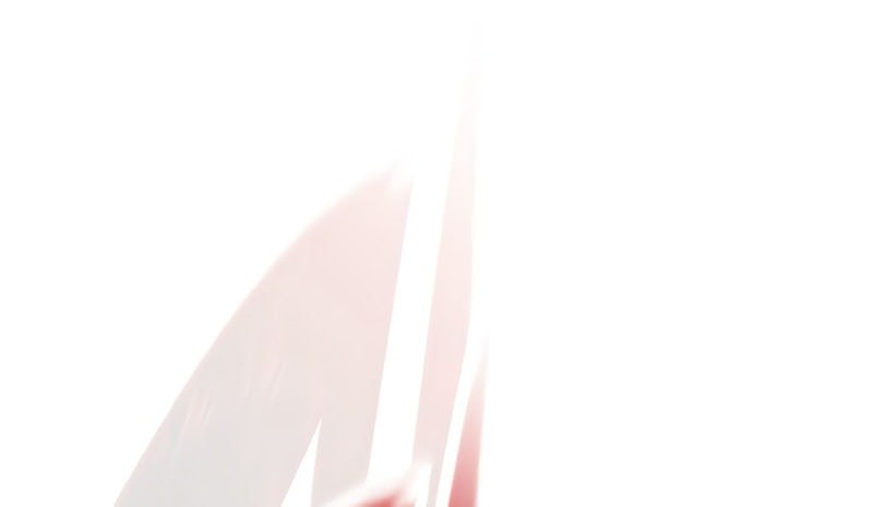 Eternally Regressing Knight Chapter 70 Gambar 17