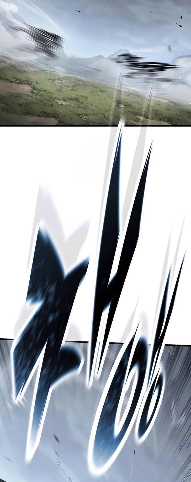 Eternally Regressing Knight Chapter 70 Gambar 29