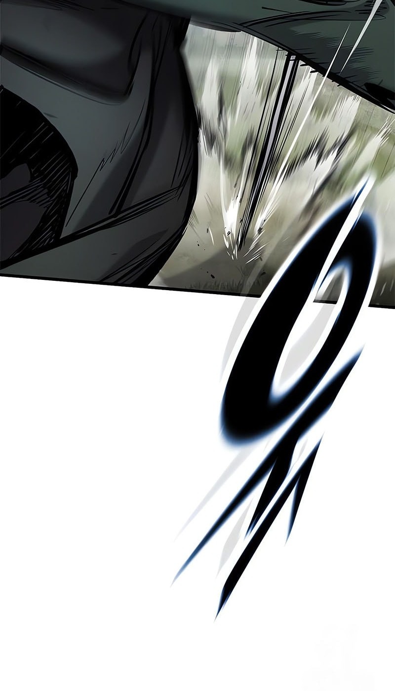 Eternally Regressing Knight Chapter 70 Gambar 33