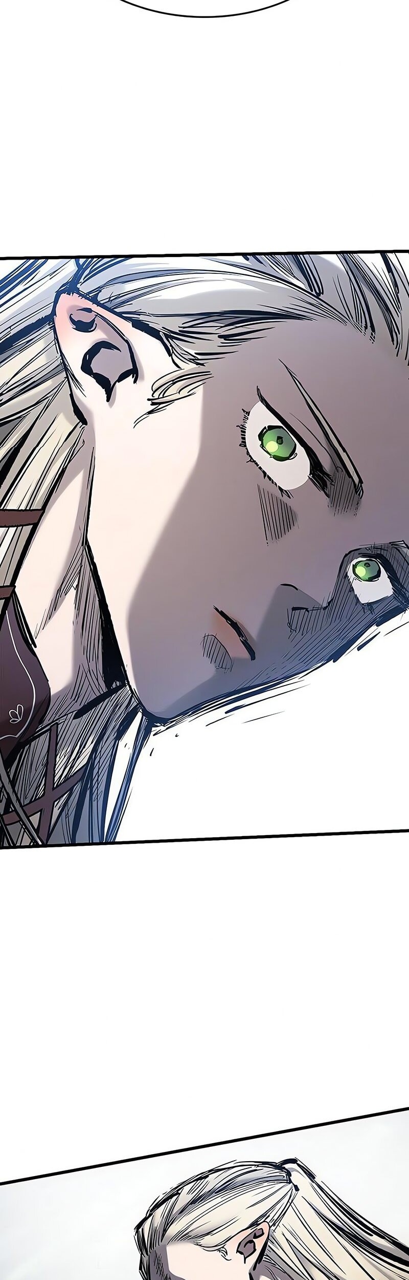 Eternally Regressing Knight Chapter 71 Gambar 61