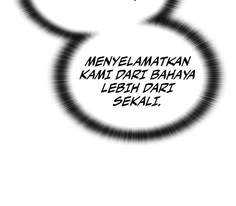 Eternally Regressing Knight Chapter 71 Gambar 38