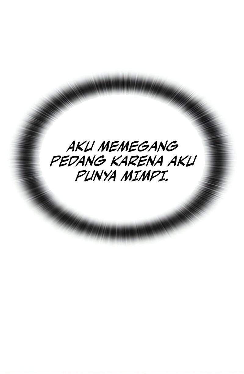 Eternally Regressing Knight Chapter 71 Gambar 42