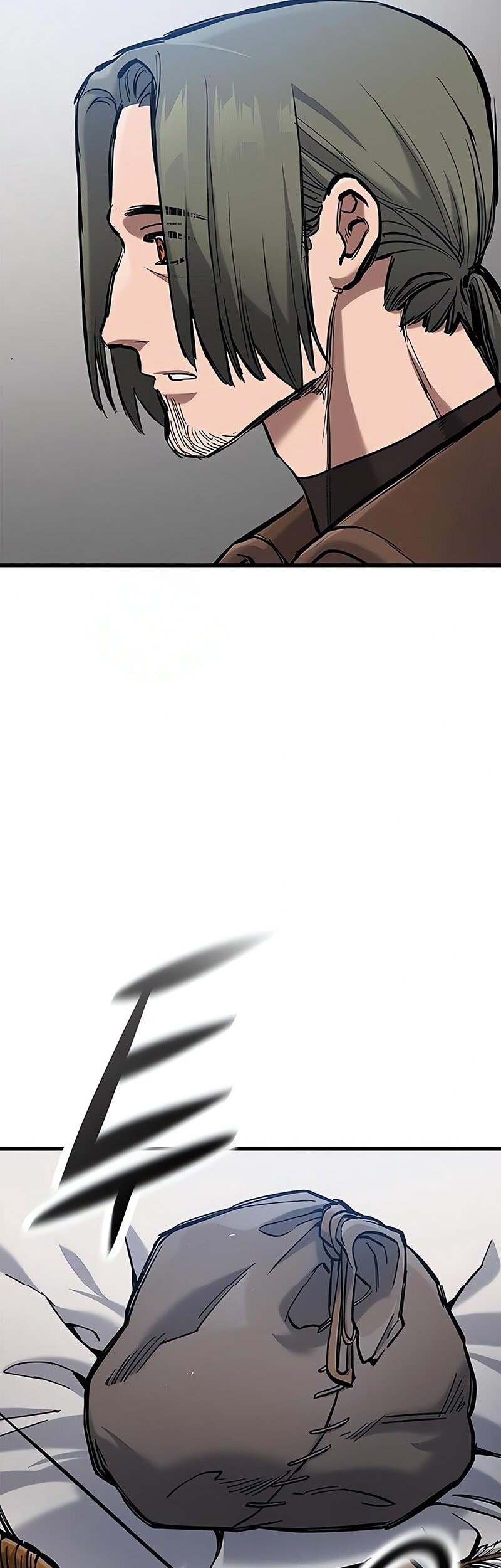 Eternally Regressing Knight Chapter 71 Gambar 47