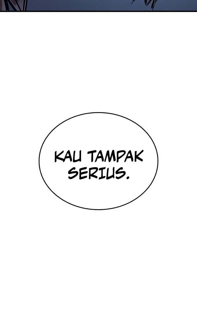 Eternally Regressing Knight Chapter 71 Gambar 33