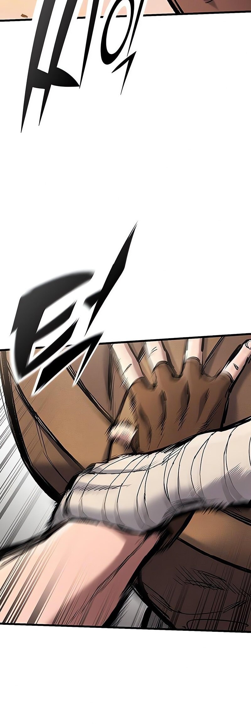 Eternally Regressing Knight Chapter 72 Gambar 69