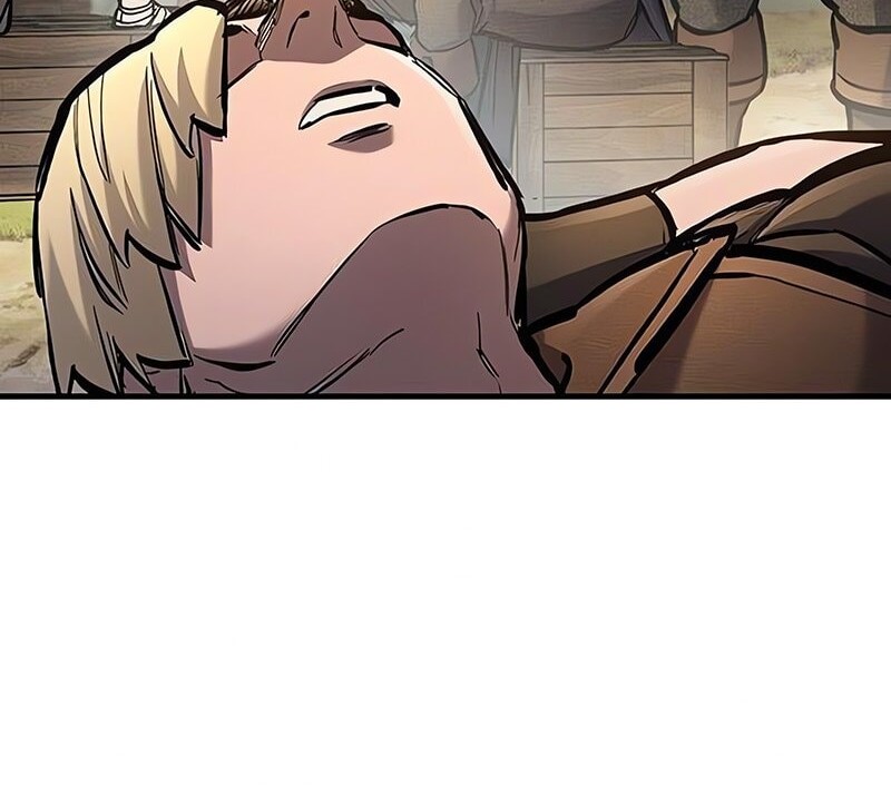 Eternally Regressing Knight Chapter 72 Gambar 37