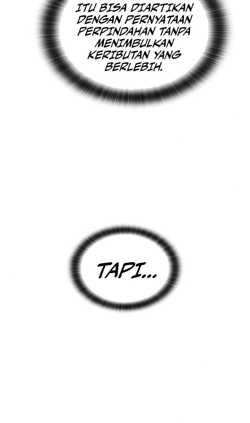 Eternally Regressing Knight Chapter 72 Gambar 13