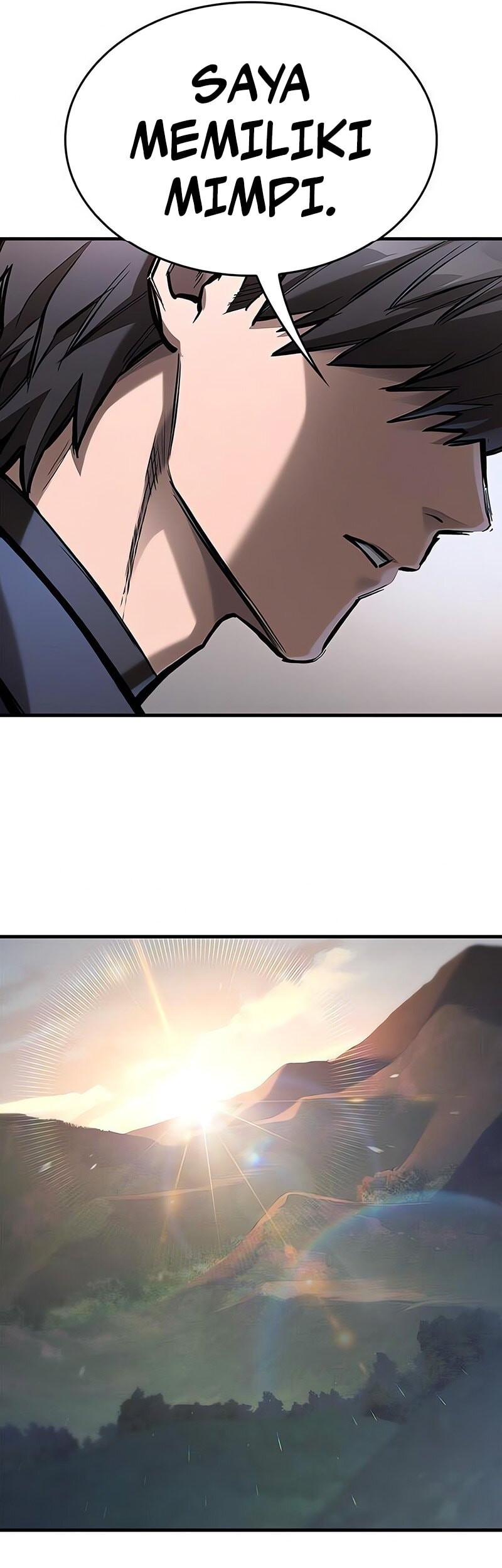 Eternally Regressing Knight Chapter 72 Gambar 18