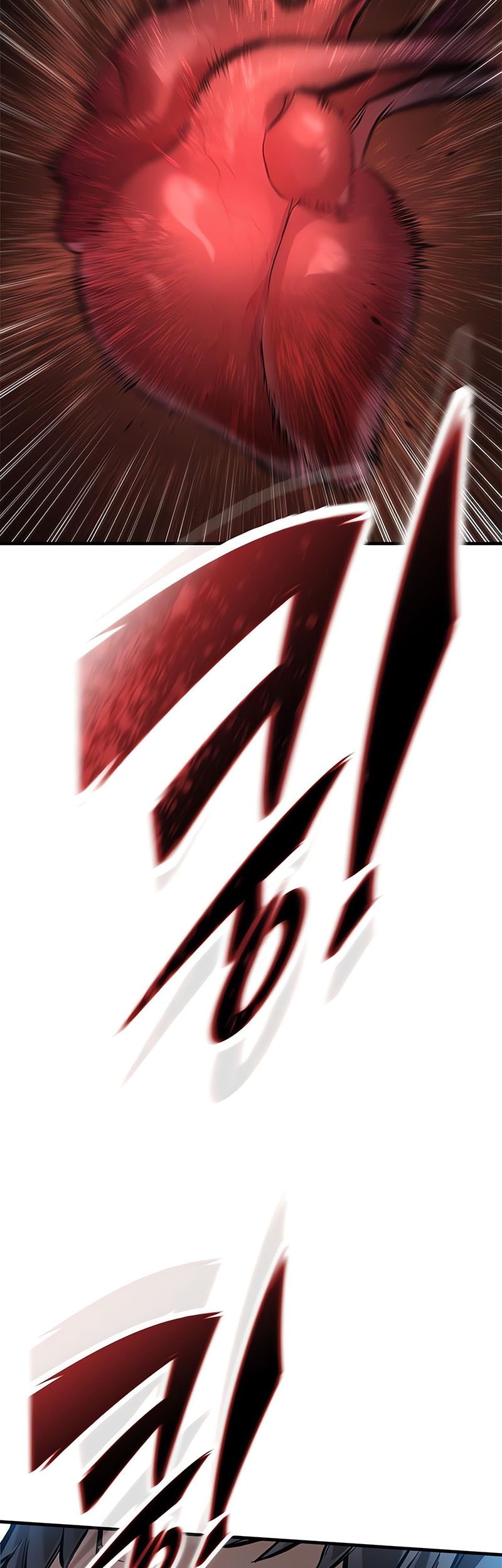 Eternally Regressing Knight Chapter 73 Gambar 51