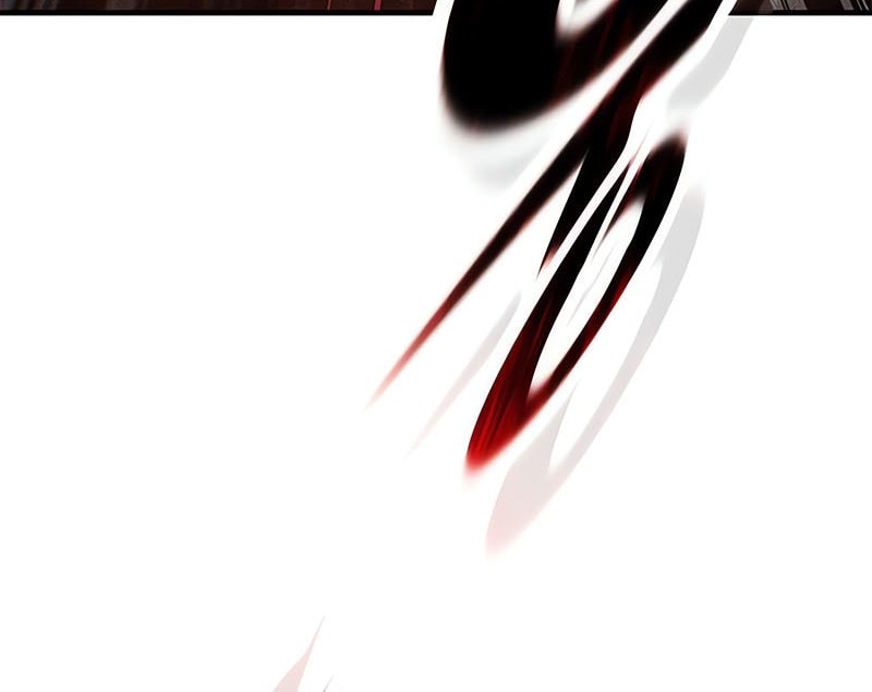 Eternally Regressing Knight Chapter 73 Gambar 56