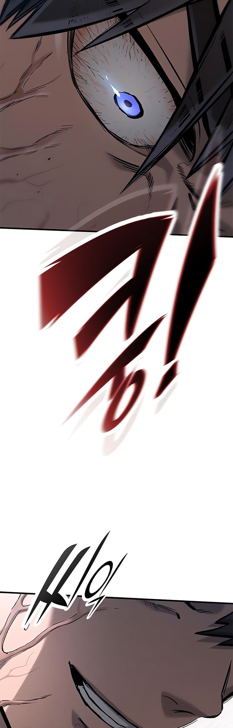 Eternally Regressing Knight Chapter 73 Gambar 53