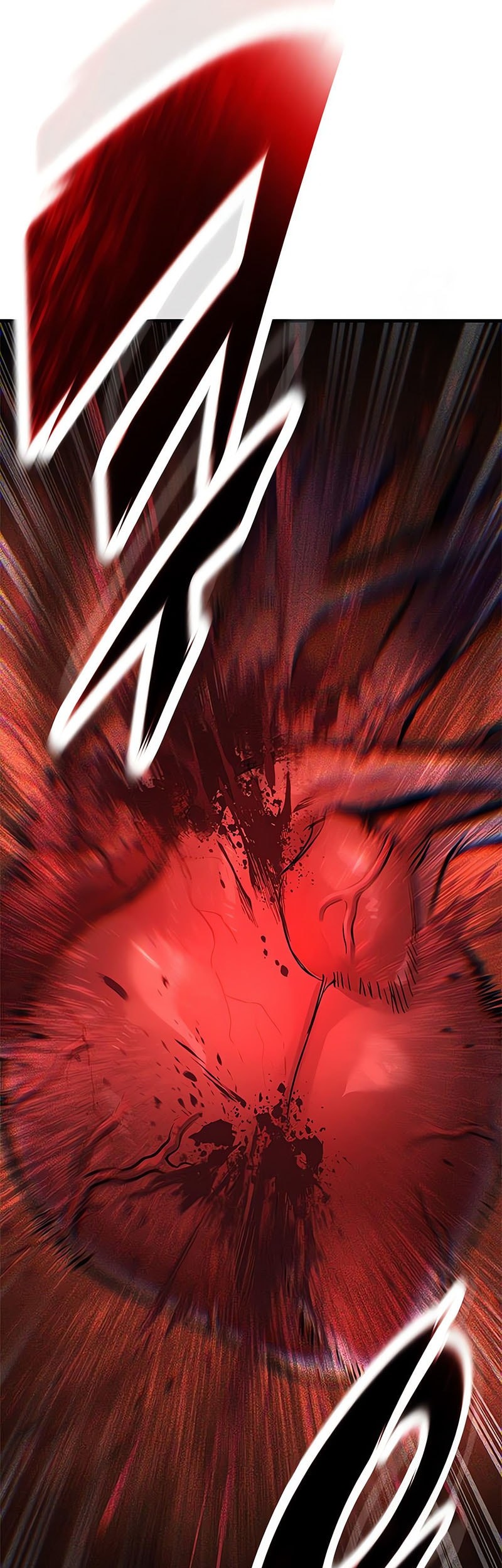 Eternally Regressing Knight Chapter 73 Gambar 55